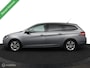 Peugeot 308 SW 1.6 BlueHDI Blue Lease Executive
