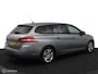 Peugeot 308 SW 1.6 BlueHDI Blue Lease Executive