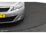 Peugeot 308 SW 1.6 BlueHDI Blue Lease Executive
