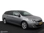 Peugeot 308 SW 1.6 BlueHDI Blue Lease Executive