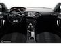 Peugeot 308 SW 1.6 BlueHDI Blue Lease Executive