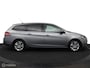 Peugeot 308 SW 1.6 BlueHDI Blue Lease Executive