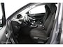 Peugeot 308 SW 1.6 BlueHDI Blue Lease Executive