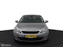 Peugeot 308 SW 1.6 BlueHDI Blue Lease Executive