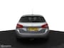 Peugeot 308 SW 1.6 BlueHDI Blue Lease Executive