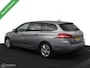 Peugeot 308 SW 1.6 BlueHDI Blue Lease Executive