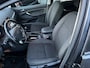 Ford C-Max 1.8 125PK Titanium Parkeersensoren/Trekhaak/Onderhoudshistory