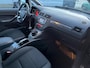 Ford C-Max 1.8 125PK Titanium Parkeersensoren/Trekhaak/Onderhoudshistory