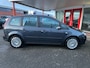 Ford C-Max 1.8 125PK Titanium Parkeersensoren/Trekhaak/Onderhoudshistory