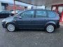 Ford C-Max 1.8 125PK Titanium Parkeersensoren/Trekhaak/Onderhoudshistory
