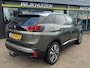 Peugeot 3008 1.2 PureTech GT-Line met Leder !!! Camera !!! Led !!! Luxe Uitvoering !!!