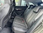 Peugeot 3008 1.2 PureTech GT-Line met Leder !!! Camera !!! Led !!! Luxe Uitvoering !!!