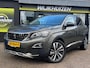 Peugeot 3008 1.2 PureTech GT-Line met Leder !!! Camera !!! Led !!! Luxe Uitvoering !!!