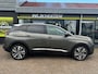 Peugeot 3008 1.2 PureTech GT-Line met Leder !!! Camera !!! Led !!! Luxe Uitvoering !!!