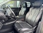 Peugeot 3008 1.2 PureTech GT-Line met Leder !!! Camera !!! Led !!! Luxe Uitvoering !!!
