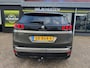 Peugeot 3008 1.2 PureTech GT-Line met Leder !!! Camera !!! Led !!! Luxe Uitvoering !!!