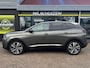 Peugeot 3008 1.2 PureTech GT-Line met Leder !!! Camera !!! Led !!! Luxe Uitvoering !!!