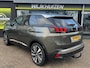 Peugeot 3008 1.2 PureTech GT-Line met Leder !!! Camera !!! Led !!! Luxe Uitvoering !!!