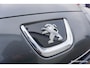 Peugeot 308 1.6 VTi Active