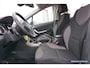 Peugeot 308 1.6 VTi Active
