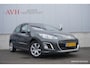 Peugeot 308 1.6 VTi Active