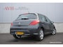 Peugeot 308 1.6 VTi Active