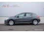 Peugeot 308 1.6 VTi Active