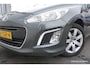 Peugeot 308 1.6 VTi Active