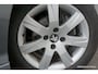 Peugeot 308 1.6 VTi Active