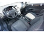 Opel Corsa 1.2-16V Essentia