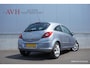 Opel Corsa 1.2-16V Essentia