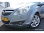 Opel Corsa 1.2-16V Essentia