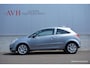 Opel Corsa 1.2-16V Essentia