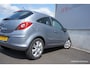 Opel Corsa 1.2-16V Essentia