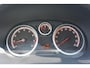 Opel Corsa 1.2-16V Essentia