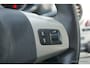 Opel Corsa 1.2-16V Essentia