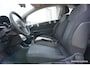 Opel Corsa 1.2-16V Essentia