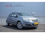 Opel Corsa 1.2-16V Essentia