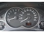 Opel Meriva 1.6 Enjoy