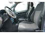 Opel Meriva 1.6 Enjoy