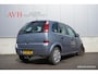 Opel Meriva 1.6 Enjoy