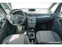 Opel Meriva 1.6 Enjoy