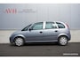 Opel Meriva 1.6 Enjoy