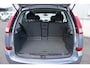 Opel Meriva 1.6 Enjoy