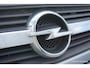 Opel Meriva 1.6 Enjoy