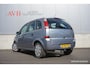 Opel Meriva 1.6 Enjoy