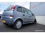 Opel Meriva 1.6 Enjoy