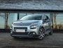 Citroën C3 1.2 PureTech S&S Shine | Applecarplay | Camera | Navigatie