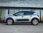 Citroën C3 1.2 PureTech S&S Shine | Applecarplay | Camera | Navigatie