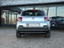 Citroën C3 1.2 PureTech S&S Shine | Applecarplay | Camera | Navigatie